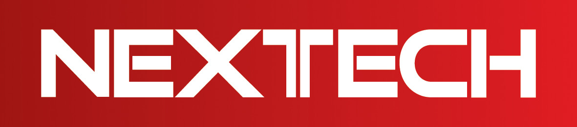 Vo svete IT logo